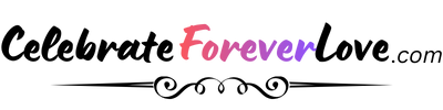 CelebrateForeverLove.com